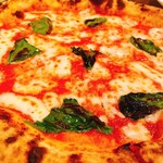 PIZZERIA THANK YOU - 