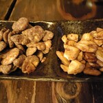 居酒屋くらんど - 