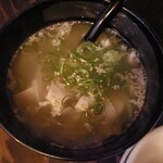 居酒屋くらんど - 