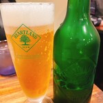 PIZZERIA THANK YOU - 