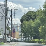 インデアンレストラン  ニューミラ - 