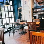 ヴァン ドゥ リュド - 