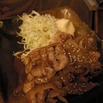 居酒屋くらんど - 