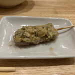 やきとり大吉 - 