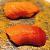 SUSHI BANYA KAI 品川店 - 