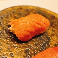 SUSHI BANYA KAI 品川店 - 