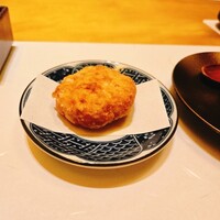 SUSHI BANYA KAI 品川店 - 