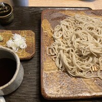 九つ井 本店 - 