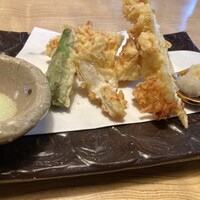 九つ井 本店 - 