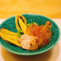 SUSHI BANYA KAI 品川店 - 