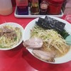 かいざん 西船橋店