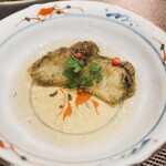 おばんざい KURUMI - 