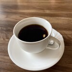 フランボワーズ - 