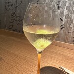 六本木 かき心 - 