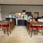 フランボワーズ - 