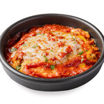 SALVATORE CUOMO & BAR - 