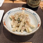 おばんざい KURUMI - 