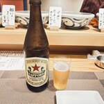 おばんざい KURUMI - 