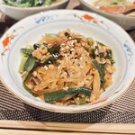 おばんざい KURUMI - 