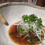 六本木 かき心 - 