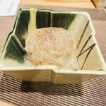 おばんざい KURUMI - 