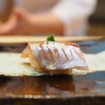 THE SUSHI TOKYO 旬 - 