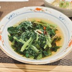 おばんざい KURUMI - 