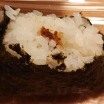 むすび - 