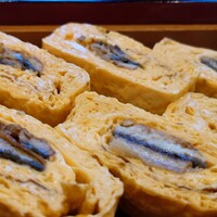 天然うなぎ しま村 - 