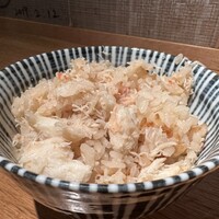 六本木 かき心 - 