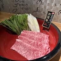 六本木 かき心 - 