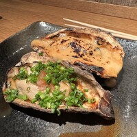 六本木 かき心 - 