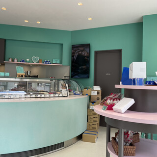 ショコラ・トルベ_2