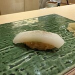 水道橋 鮨みつ - 