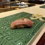 水道橋 鮨みつ - 