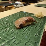 水道橋 鮨みつ - 