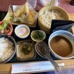 ジャパンクラシックカントリー倶楽部 - 