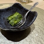 水道橋 鮨みつ - 