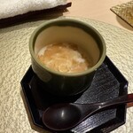 水道橋 鮨みつ - 