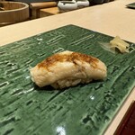 水道橋 鮨みつ - 