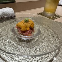 水道橋 鮨みつ - 