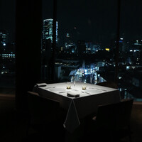 l'elan - 