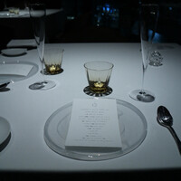 l'elan - 