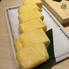 焼鳥とあて巻き 居酒屋大悟 西国分寺店