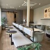 KAMOGAWA BAKERY 京都本店