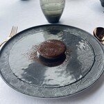 Héritage by Kei Kobayashi - 