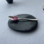 Héritage by Kei Kobayashi - 