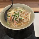 沖縄食堂 やんばる - 