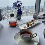 Héritage by Kei Kobayashi - 