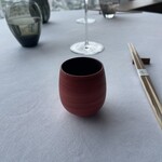 Héritage by Kei Kobayashi - 